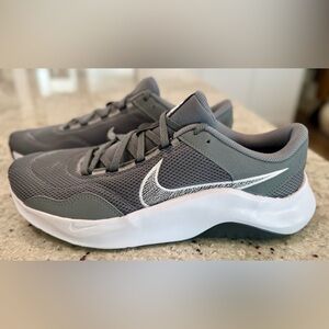 Nike Legend Essential 3 Next Nature Men's